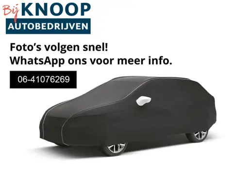 Audi A1 Sportback 1.2 TFSI Admired