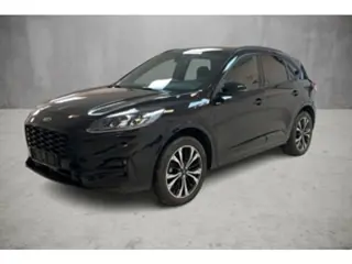 Ford Kuga 2.5 PHEV ST-Line X| Winter Pakket| Adaptive Cruise | Navi| Camera| Car Play