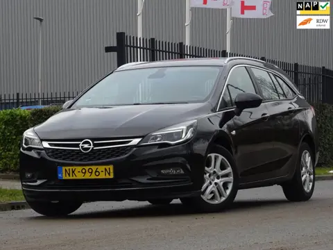 Opel Astra Sports Tourer 1.0 Online Edition NAP/NAVI/PDC/APK