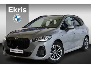 BMW 2 Serie Active Tourer 225e xDrive  M Sportpakket | Elektrische Trekhaak | Comfort Access | Head-