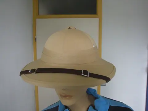 Helm,Tropen,Gealieerde,Troepen,WWII