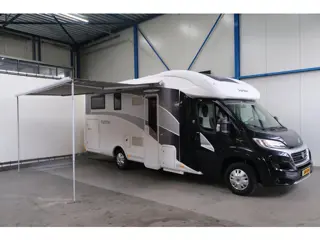 Mc louis Forster T 738 EB 730SCN1 Automaat