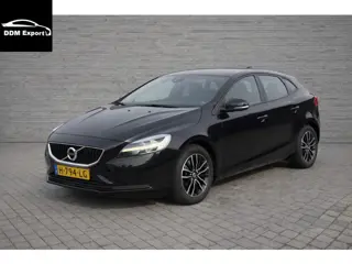 Volvo V40 2.0 D2 Momentum B (bj 2020)