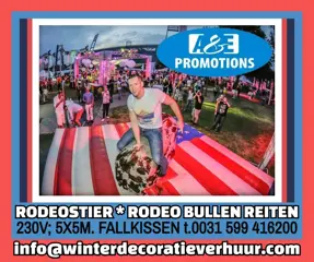 USA attractie verhuur NY vrijheidsbeeld groningen assen t. 0599 416200