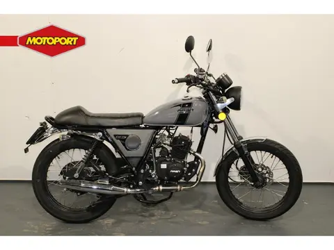 Mash FIFTY (bj 2023)