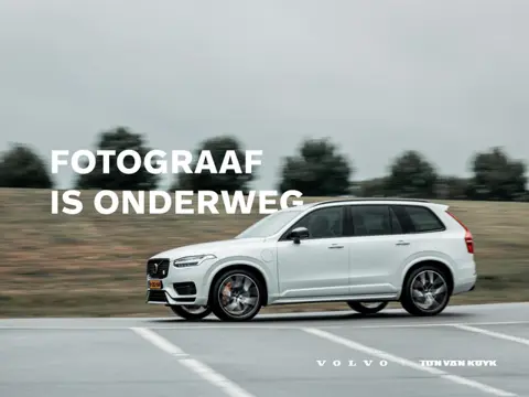 Volvo V60 1.6 T3 Momentum Navigatie / autom. dimmende binnenspiegel / Climate control / stoelverw. /