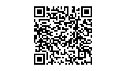 VOLKSWAGEN TIGUAN Verwacht 1.4 TSI 122PK Comfort&Design Navi Pdc Trekhaak