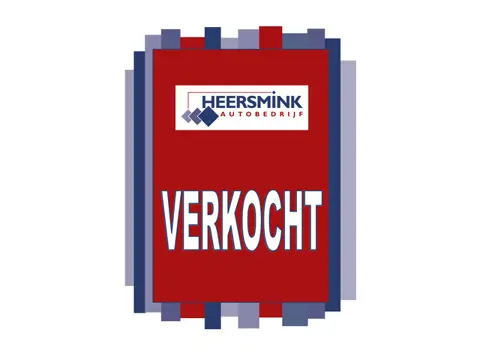 Fiat Panda 0.9 TwinAir Lounge Automaat| Climate contr. | Elektr.pakket