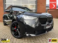 BMW X3 30e xDrive M-Sport Pro / Trekhaak / Laser