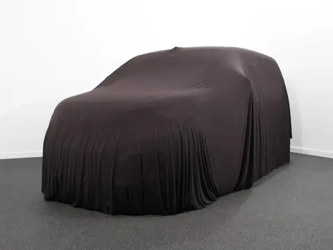 Ford Transit Custom 300 2.0 TDCI L2H1 Trend NM Dubbele Cabine Ford Transit Custom 300 2.0 TDCI L2H1 