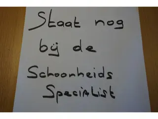 BMW 1 Serie Cabrio 118i High Executive, volledig M Pakket, NL auto, volledig onderhouden ALLE boekje