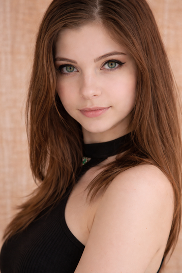 Ik ben helemaal nieuw hier! Ben jij die lieve, leuke man?