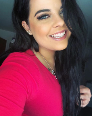 19 en nog niks aan ervaring...