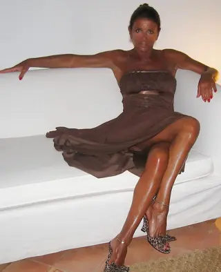 Heb je ook spannende ideeen?