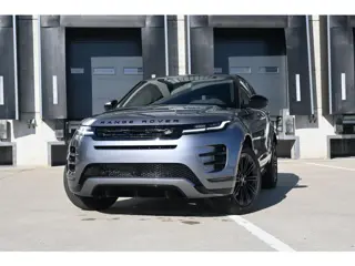 Land Rover Range Rover Evoque 1.5 P270e PHEV AWD Business Dynamic Edition