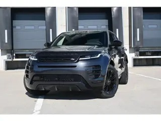 Land Rover Range Rover Evoque 1.5 P270e PHEV AWD Business Dynamic Edition
