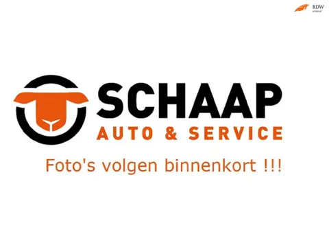 Daihatsu TERIOS 1.5 4WD Track Automaat.