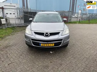 Mazda CX-9 3.7 GT-L AUTOMAAT !!!