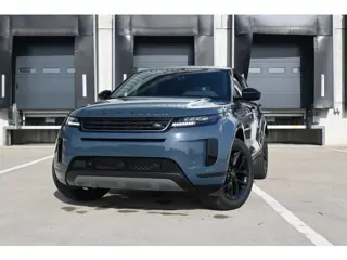 Land Rover Range Rover Evoque 1.5 P270e PHEV AWD Business Edition