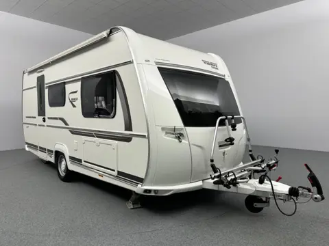 Fendt Bianco Activ 465 SGE Mover Zakluifel OOK INKOOP