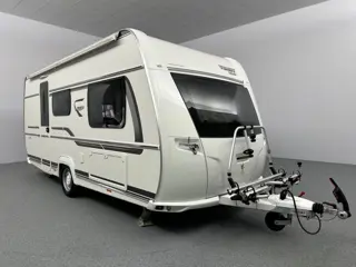 Fendt Bianco Activ 465 SGE Mover Zakluifel OOK INKOOP