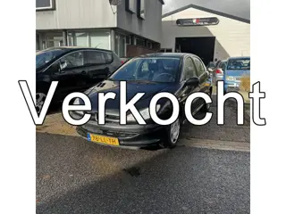 Peugeot 206 1.4 XR 5 Deurs Apk 23-10-2026 Nette en prima rijdende 206.