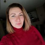 Krijg ik hier wel een beetje aandacht?