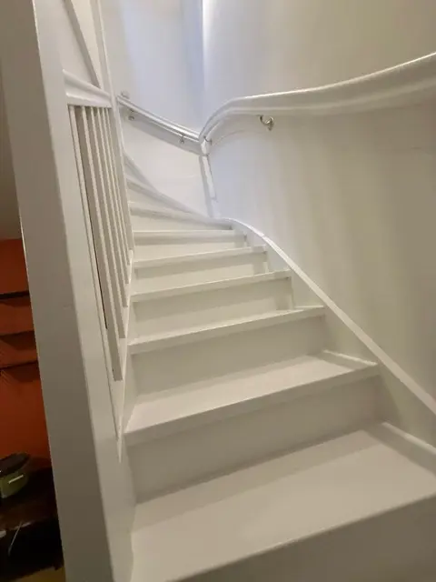 Studio te Huur – Amsterdam Oud-Zuid