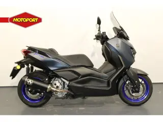 Yamaha XMAX 300 (bj 2023)