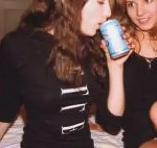 Wil jij eens met ons spelen?