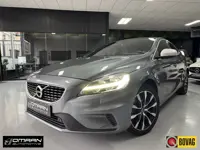 Volvo V40 1.5 T3 Polar+ R-Design Aut. Pano Cam H&K Nap