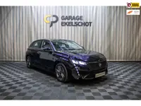 Peugeot 308 1.2 PureTech|Automaat|Carplay|Cruise|Navi