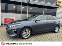 Kia Ceed 1.0 T-GDi DynamicLine / camera
