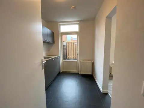 Te huur 2 kamer appartement Diepenbrockstraat, Eindhoven