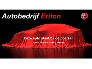 Toyota Yaris 1.0 VVT-i 70pk Aspiration | NL-auto | 5 deuren | Airco | Camera | Radio | Bluetooth | C