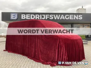 Citroën Berlingo 1.2 PureTech Club 110pk 6-bak (bj 2020)