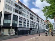 Te huur 3 kamer appartement Kolfstraat, Dordrecht