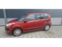 Citroën C3 Picasso 1.4 VTi Seduction Airco trekhaak PDC