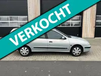 Renault Mégane Break 1.6-16V Expression APK AIRCO
