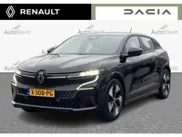 Renault Mégane E-Tech EV60 Optimum Charge Business Ed. Evolution