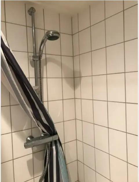 Te huur 3 kamer appartement Koninginnelaan, Apeldoorn