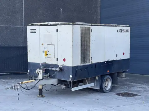 Atlas-Copco XRHS 385 MD (bj 2000)