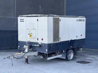 Atlas-Copco XRHS 385 MD (bj 2000)
