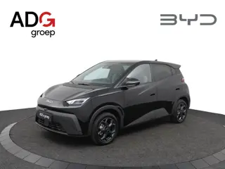 BYD DOLPHIN SURF Comfort 43 kWh / Tijdelijk met 2000 inruilpremie! /  360° camera / 310 KM / Apple C