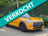 Mini F55 LCI B38 Cooper Apple CarPlay HUD NBT EVO NAVI Touch GR Screen Sport Cruise C NAP NL
