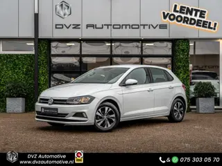 Volkswagen Polo 1.0 Comfortline | LMV | PDC | Dealer Ond.