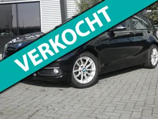 BMW 1-serie 6H150000