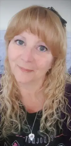 Gezelschap gezocht van een leuke man