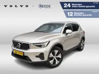 Volvo XC40 1.5 T5 Plug-in hybrid Plus Bright Getint glas | Camera | Stoel en Stuurverwarming
