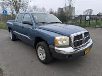 Dodge Dakota Automaat Benzine V8 Airco Dubbel Cabine